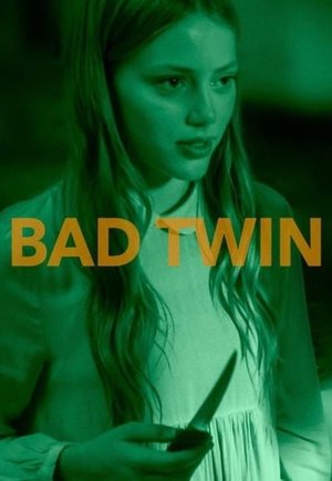 The Bad Twin