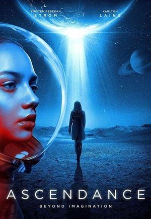 The Last Starship