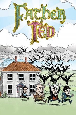 Father Ted