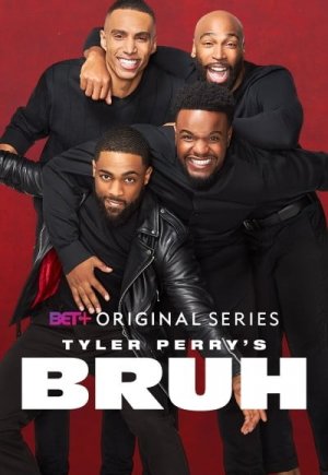 Bruh
