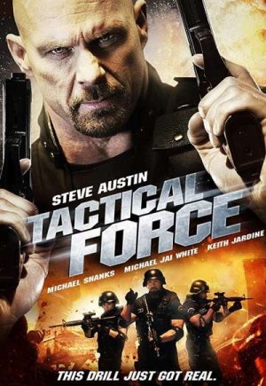 Tactical Force