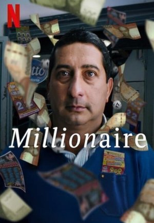 Millionaire