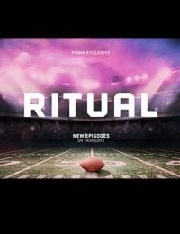 Ritual