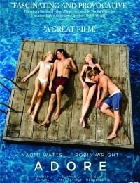 Adore