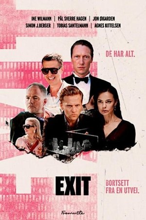 Exit