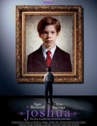 Joshua
