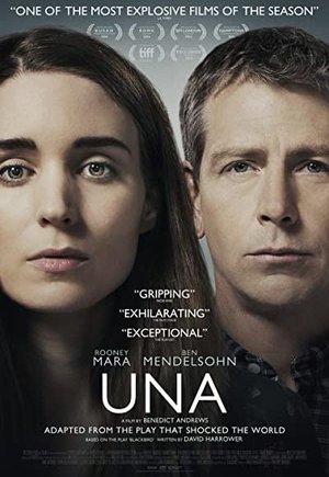 Una